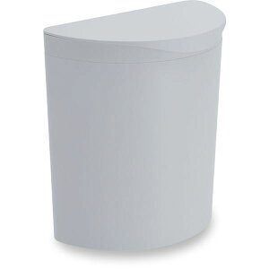 y[J[݌ɂz ()ɐ ɐ i~j zCg I606W JPX