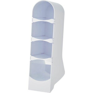 y[J[݌ɂz ()ɐ ɐ {gX^h(^e^) I608W JPX