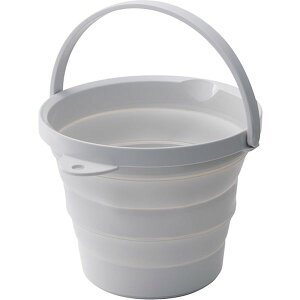 y[J[݌ɂz ()ɐ ɐ \tgoPc8^ O[ I614GY JPX