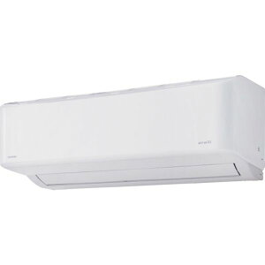 y[J[݌ɂz IAF4005GF ACXI[}() IRIS 518282 GAR 4.0kW IAF-4005GF JPX