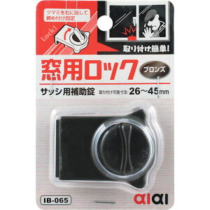 �y���[�J�[�݌ɂ���z IB065 �a�C�Y��(��) WAKI ���p���b�N �u�����Y IB-065 JP�X