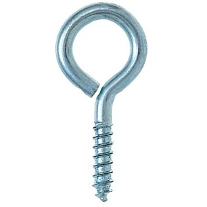 y[J[݌ɂz ()jbT`FC jbT`FC jNSq[g (500) IEH20 JPX