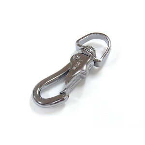 y[J[݌ɂz IGS2 ()jbT`FC jbT`FC N[S[hXibv (50) IGS-2 JPX