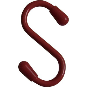 y[J[݌ɂz ISH50VRED ()jbT`FC jbT`FC  StbN 50mm(50) ISH-50V-RED JPX