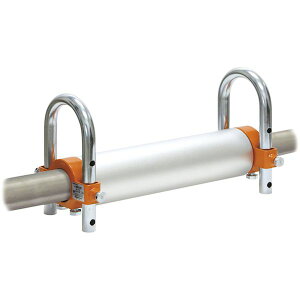 �y���[�J�[�݌ɂ���z ISKTS300 ��ǐ��@(��) ��� �P�ǃR�� (10171) ISK-TS300 JP�X