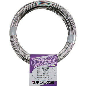 �y���[�J�[�݌ɂ���z IW154 �a�C�Y��(��) WAKI �X�e�����X�� ��18X55M IW-154 JP�X