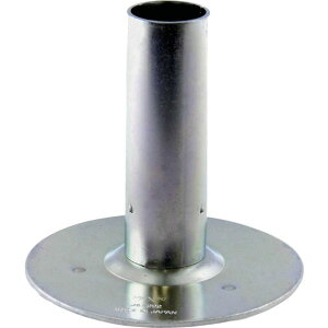 y[J[݌ɂz JB202 Xy[VA() Xy[VA pCvX^hS JB[202 JB-202 JPX