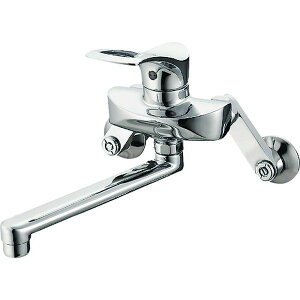 �y���[�J�[�݌ɂ���z K171213 SANEI(��) SANEI �V���O�������� K1712-13 JP�X