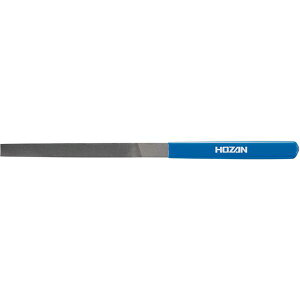 y[J[݌ɂz K172 z[U() HOZAN ObvtX   K-172 JPX