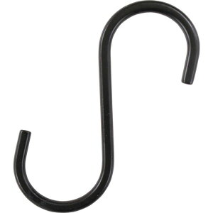 y[J[݌ɂz KAJ22 aCY() WAKI StbN  80mm KA-J22 JPX