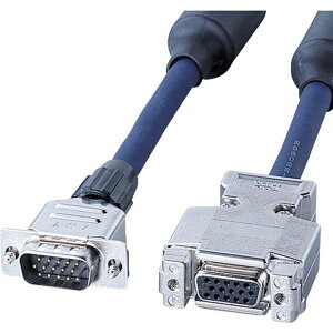 y[J[݌ɂz KBCHD157FN TTvC() SANWA fBXvCP[u p^RlN^^Cv KB-CHD157FN JPX