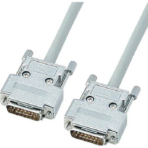 y[J[݌ɂz KBD155N TTvC() SANWA fBXvCP[u AiO^Cv KB-D155N JPX