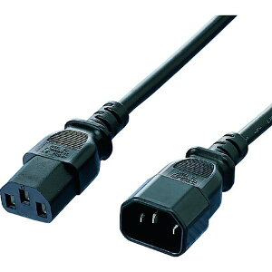 y[J[݌ɂz KBD315K TTvC() SANWA dR[h KB-D315K JPX