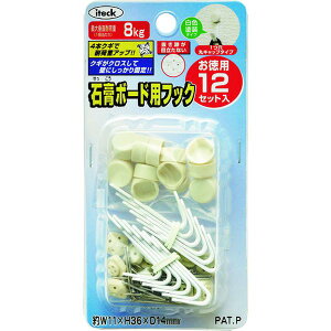 y[J[݌ɂz KBFTM1001 ()  ΍p{[hptbN KBFTM-1001 JPX