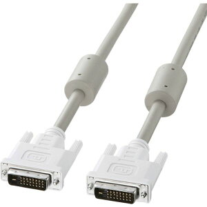 y[J[݌ɂz KCDVIDL3K TTvC() SANWA DVIP[u fAN KC-DVI-DL3K JPX