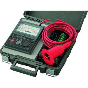 y[J[݌ɂz dCv() KYORITSU AiO≏Rv() KEW3124A JPX