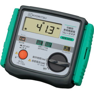 y[J[݌ɂz dCv() KYORITSU 5413 `d@Rd[eX^ KEW5413 JPX