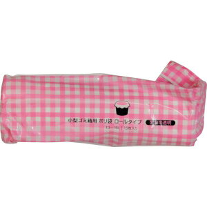 y[J[݌ɂz KGR13 ^S~p| [^Cv  13L-15L 15 KGR-13 JPX