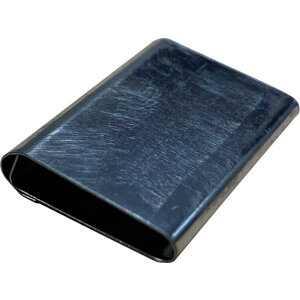 y[J[݌ɂz KKPPSEAL13 |() PCPC PPohV[ 13~ (1000) KKPPSEAL-13 JPX