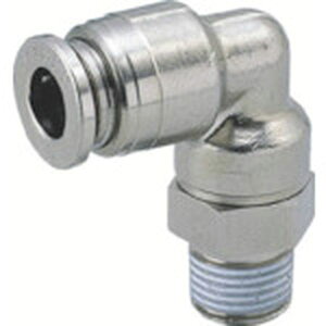 y[J[݌ɂz KL6011F (){sXR sXR `[utBbeBOuXG{ `[u6lWR1/8SFKMJo[ KL6-01-1-F JPX