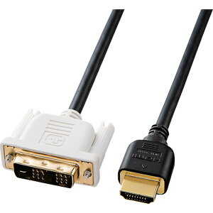 �y���[�J�[�݌ɂ���z KMHD2115K �T�����T�v���C(��) SANWA HDMI�ϊ��P�[�u���u���b�N �P�[�u����1.5m KM-HD21-15K JP�X