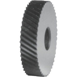 �y���[�J�[�݌ɂ���z KNPF0.5 �]�����a���H�p���[���b�g�� ���� �ז� �s�b�`�F0.5 �O�aA�F12 KNPF0-5 JP�X