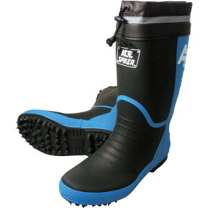 y[J[݌ɂz KR7200BKLL ()쑽 쑽 XpCNSC(Jo[t) KR7200 ubN LL(26.5`27.0) KR7200-BK-LL JPX