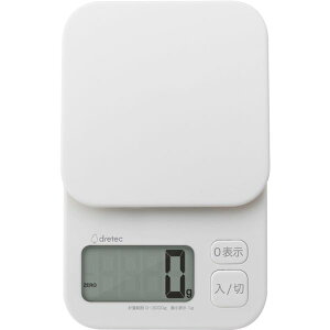 y[J[݌ɂz KS832WT ()hebN dretec fW^XP[ugev3kg zCg KS-832WT JPX