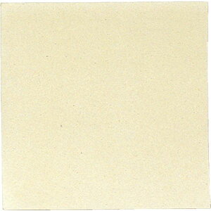 y[J[݌ɂz KSF1017 () iZ _CtBV[g 100x100 1500(󒍐Yi) KSF-1017 JPX