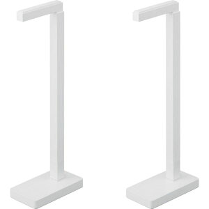 y[J[݌ɂz KTTBL ACXI[}() IRIS 296288 Ƌ]|h~ϐko[ L KTTB-L JPX
