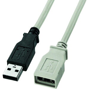 y[J[݌ɂz KUEN3K TTvC() SANWA USBP[u KU-EN3K JPX