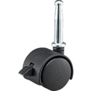 y[J[݌ɂz KWD31S ()  oփLX^[E^Cv30Xgbvt KWD-31S JPX