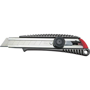 y[J[݌ɂz L500G GkeB[() NT ^{fBJb^[iCtL^lWbN L-500G JPX