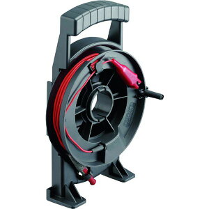 y[J[݌ɂz L984222 ud@() HIOKI R[h L9842-22 L9842-22 JPX