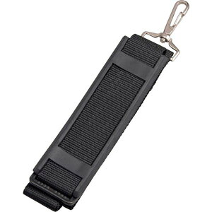 y[J[݌ɂz LA049681 ()TJMfUC ^W} [U[i049681 V_[xg LA-049681 JPX