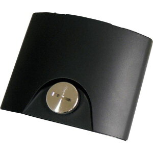 y[J[݌ɂz LA049988 ()TJMfUC ^W} [U[i049988 drWg LA-049988 JPX