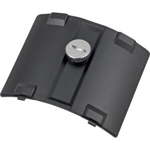 y[J[݌ɂz LA140265 ()TJMfUC ^W} [U[i140265 drWg LA-140265 JPX