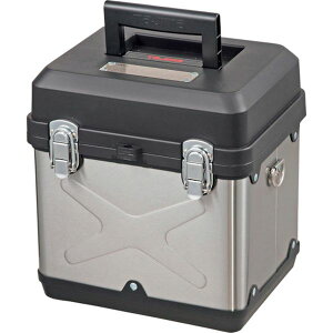 y[J[݌ɂz LA140272 ()TJMfUC ^W} [U[i140272 LOP[X LA-140272 JPX