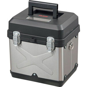 y[J[݌ɂz LA140289 ()TJMfUC ^W} [U[i140289 LOP[X LA-140289 JPX