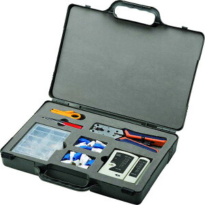 y[J[݌ɂz LANTLKIT2 TTvC() SANWA LANP[uHLbg(JeS6AJeS5ep) LAN-TLKIT2 JPX