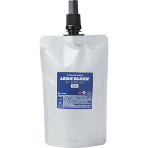 y[J[݌ɂz LB180G ()OcVFT[rX OcVF UVd^RkC [NubN 180g LB-180G JPX