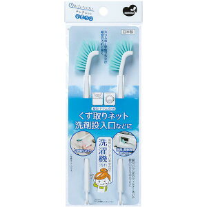 y[J[݌ɂz LB340 ()܂߂ ܂߂ SP@uV LB-340 JPX