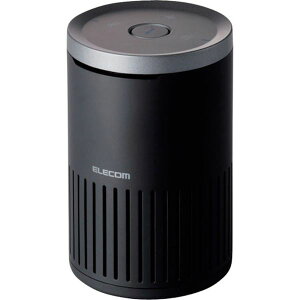 y[J[݌ɂz LBTSP02BK cpXs[J[tH mCY_NV L(USB-A) Bluetooth ubN LBT-SP02BK JPX