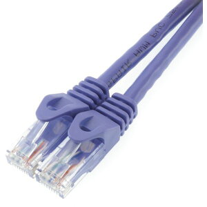 �y���[�J�[�݌ɂ���z LC20512RB (��)�z�[���b�N �z�[���b�N LAN�P�[�u�� UTP �J�e�S���[6A 2m LC20-512RB LC20-512RB JP�X