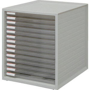 �y���[�J�[�݌ɂ���z LCE14SWH �A�C���X�I�[���}(��) IRIS 245963 ���^�[�P�[�X LCE-14S �z���C�g LCE-14S-WH JP�X