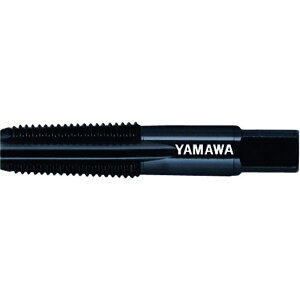 �y���[�J�[�݌ɂ���z LCPT211 (��)�햞�a���쏊 ���}�� �Ǘp�e�[�p�˂��p��Y�f�|�p�n���h�^�b�v���˂��` LC-PT 2-11 LC-PT-2-11 JP�X