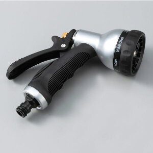 �y���[�J�[�݌ɂ���z LN3 (��)�n�^�����~�e�b�h �n�^�� LN�[3�^���o�[�m�Y�� (SSA�ASLA�ASSD�ASLD�AHSA�AHLA�^�p) LN-3 JP�X