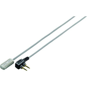 y[J[݌ɂz ud@() HIOKI xZT LR9502 LR9502 JPX