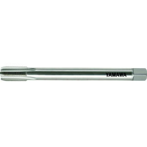 �y���[�J�[�݌ɂ���z LSPF200111 �����O�V�����N�Ǘp���s�˂��p�n���h�^�b�v LS-PF L200 1-11 LS-PF-200-1-11 JP�X