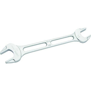 �y���[�J�[�݌ɂ���z �������H��(��) ASH ���C�c�[�����`�����X�p�i14mm×17mm LSX1417 JP�X